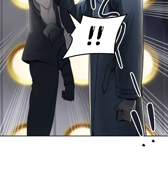 Tower of God Capitolo 18 page 64