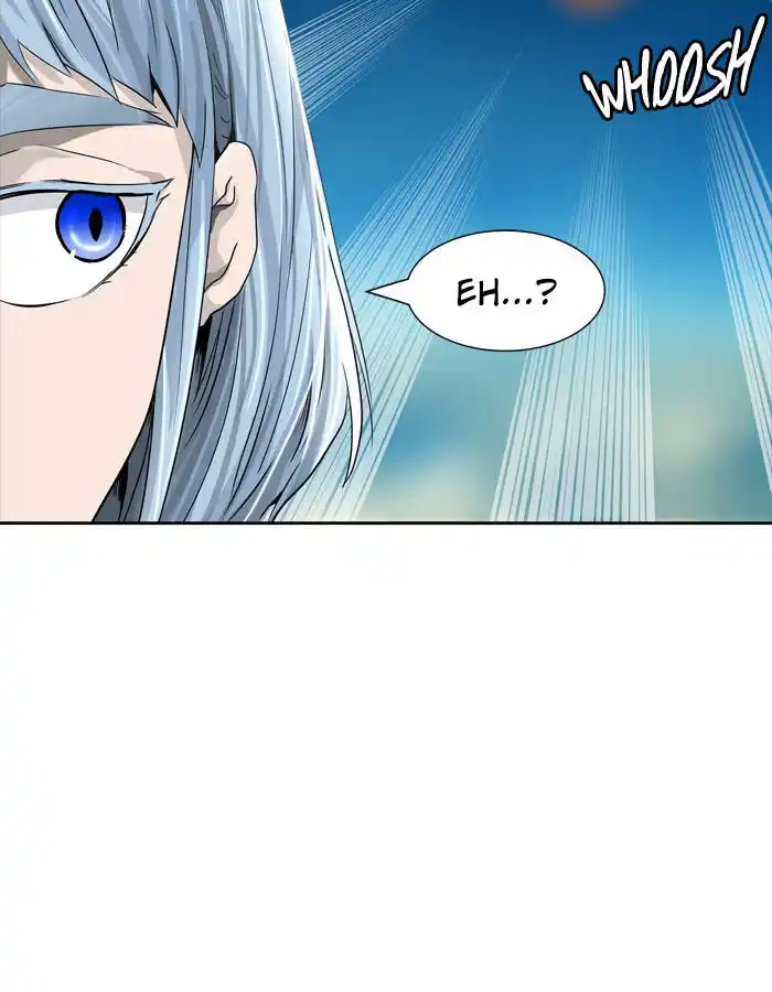 Tower of God Capitolo 18 page 73