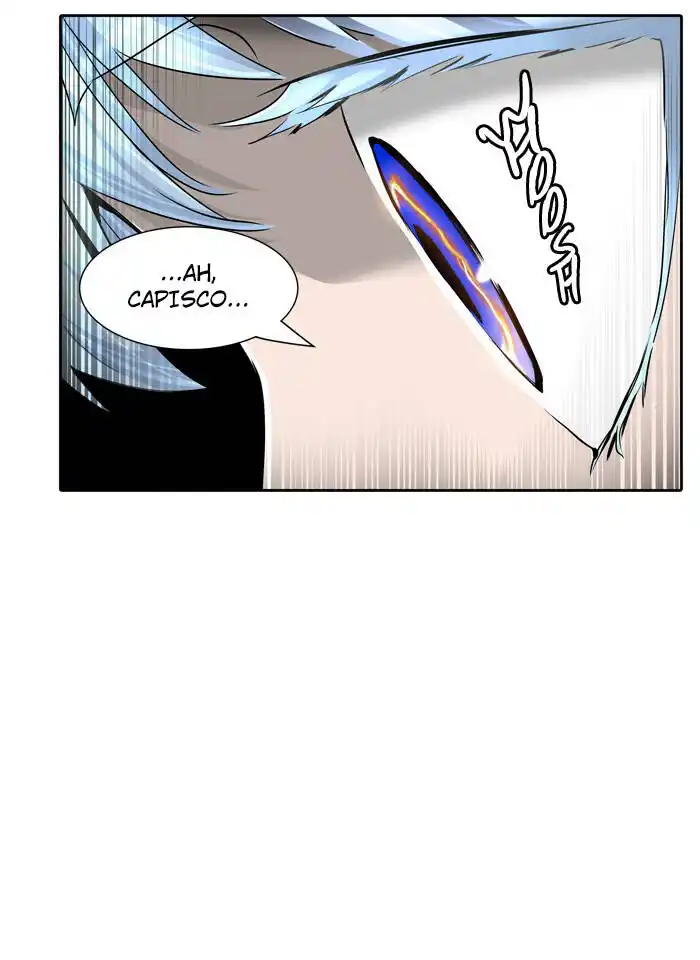 Tower of God Capitolo 18 page 74