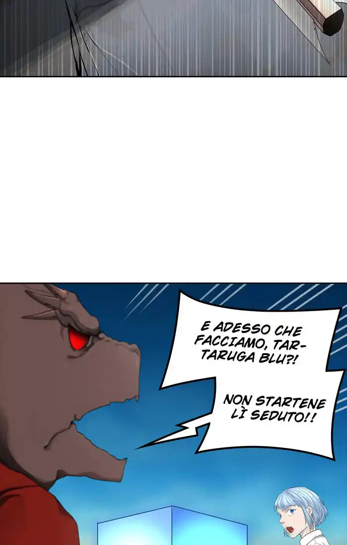 Tower of God Capitolo 18 page 76