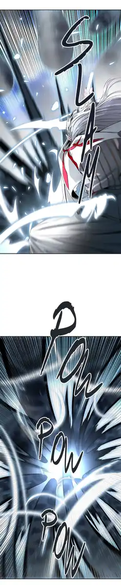 Tower of God Capitolo 92 page 29