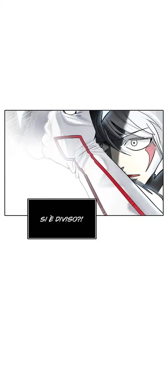 Tower of God Capitolo 92 page 30