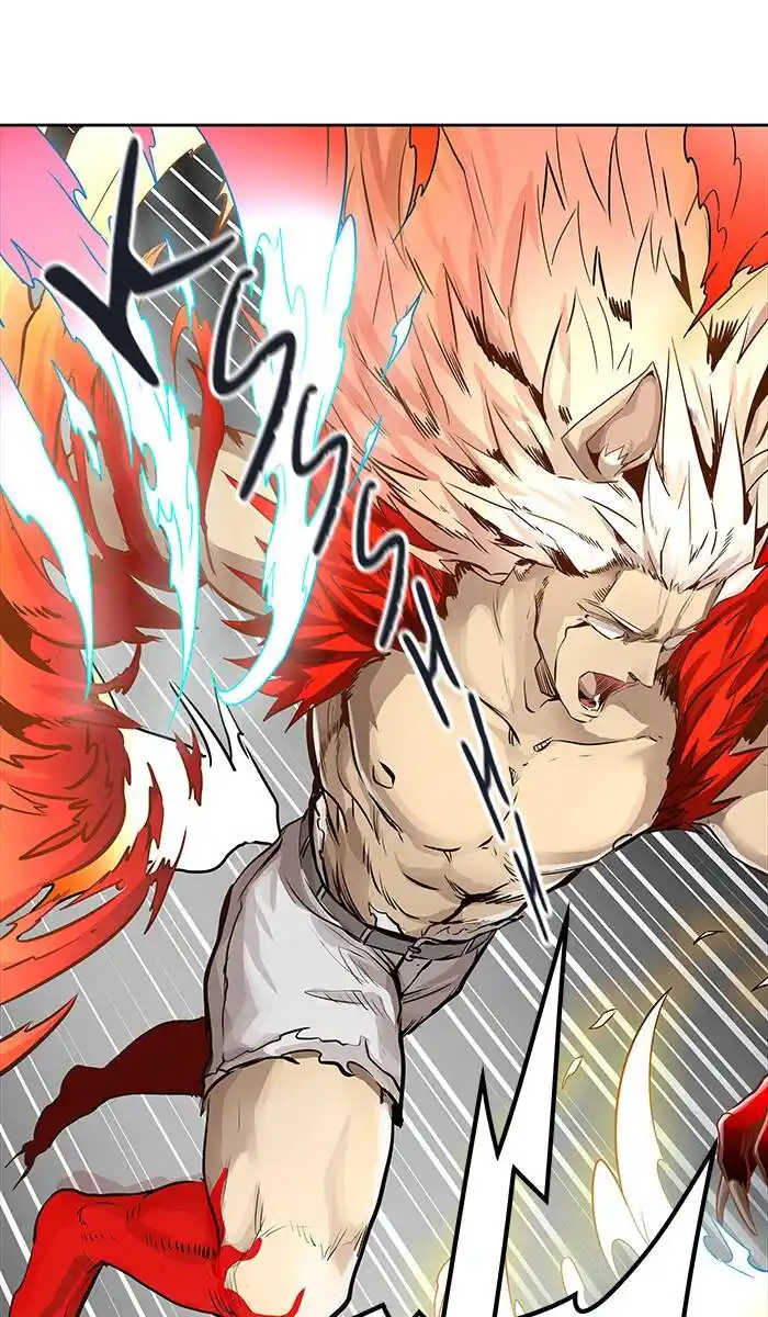 102