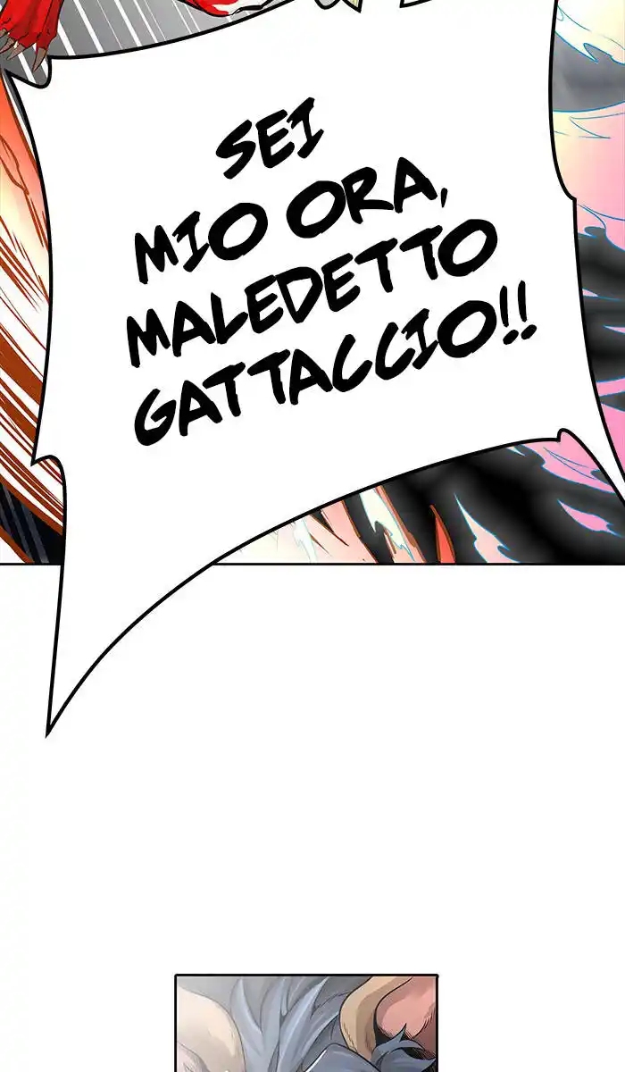 103