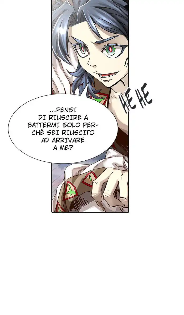 104