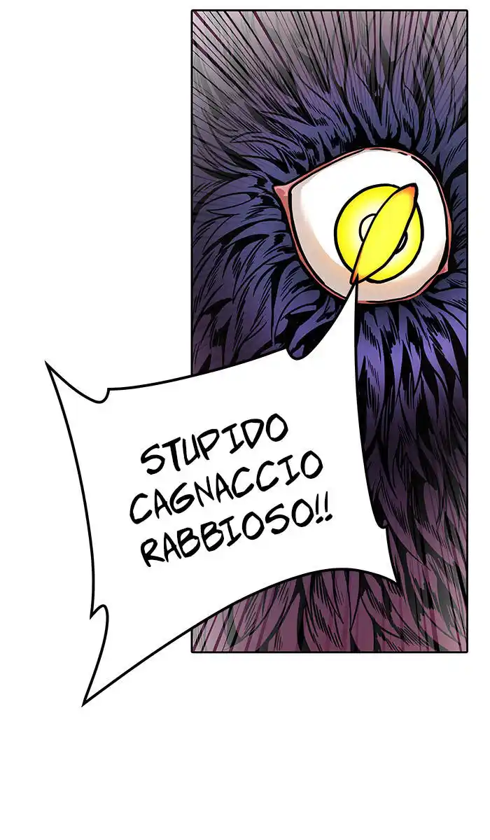 105