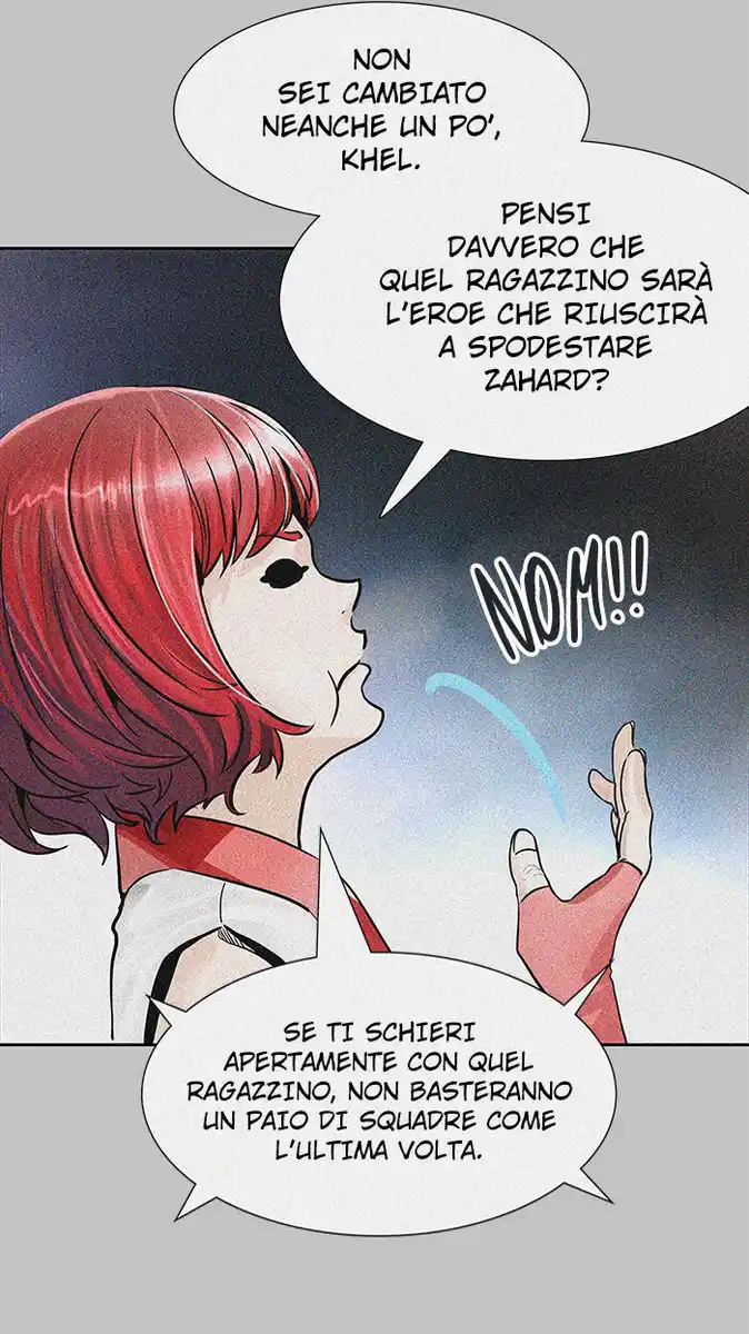 59