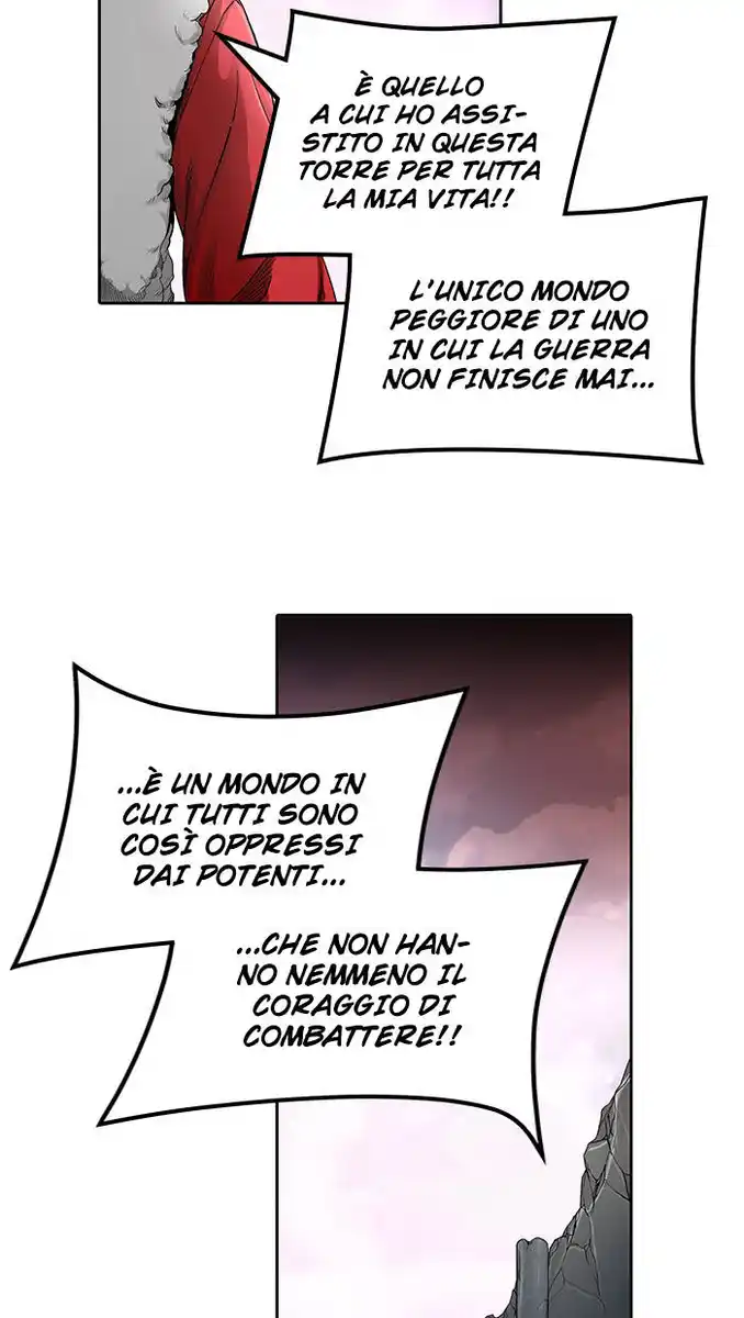 66