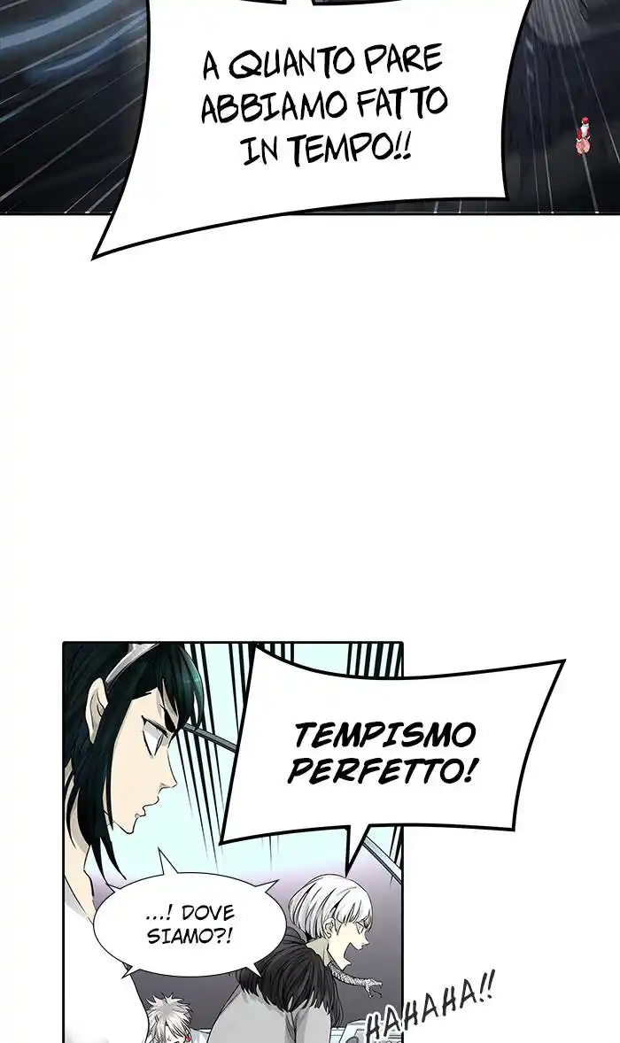 70