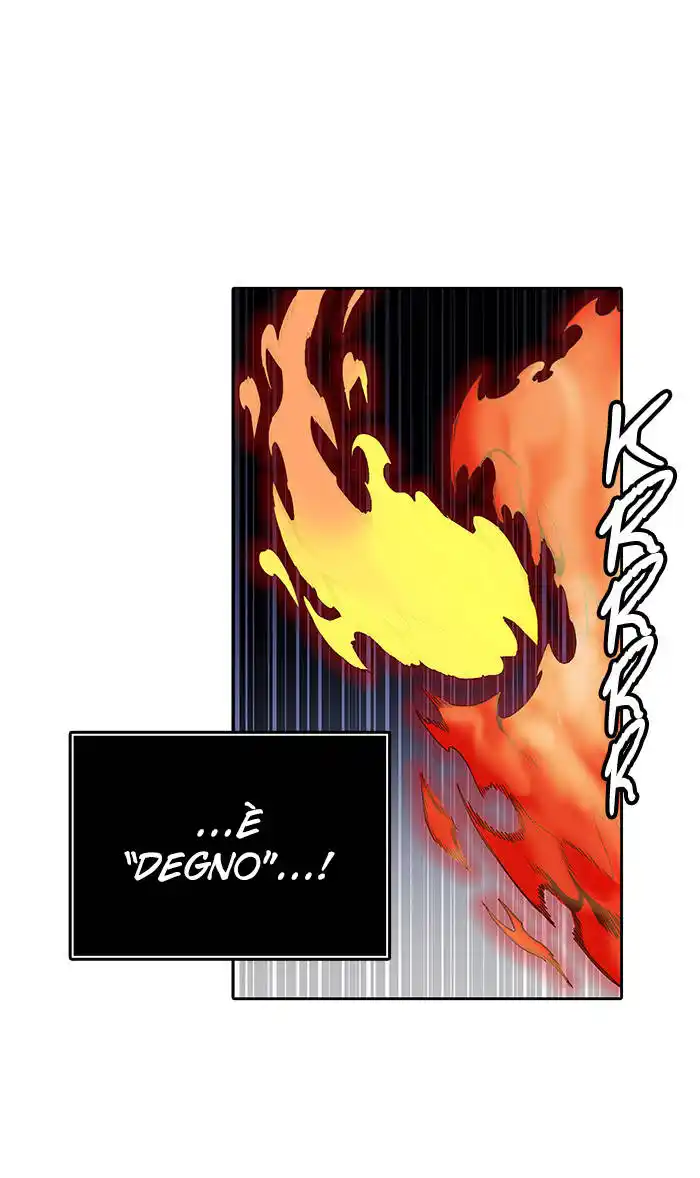 79