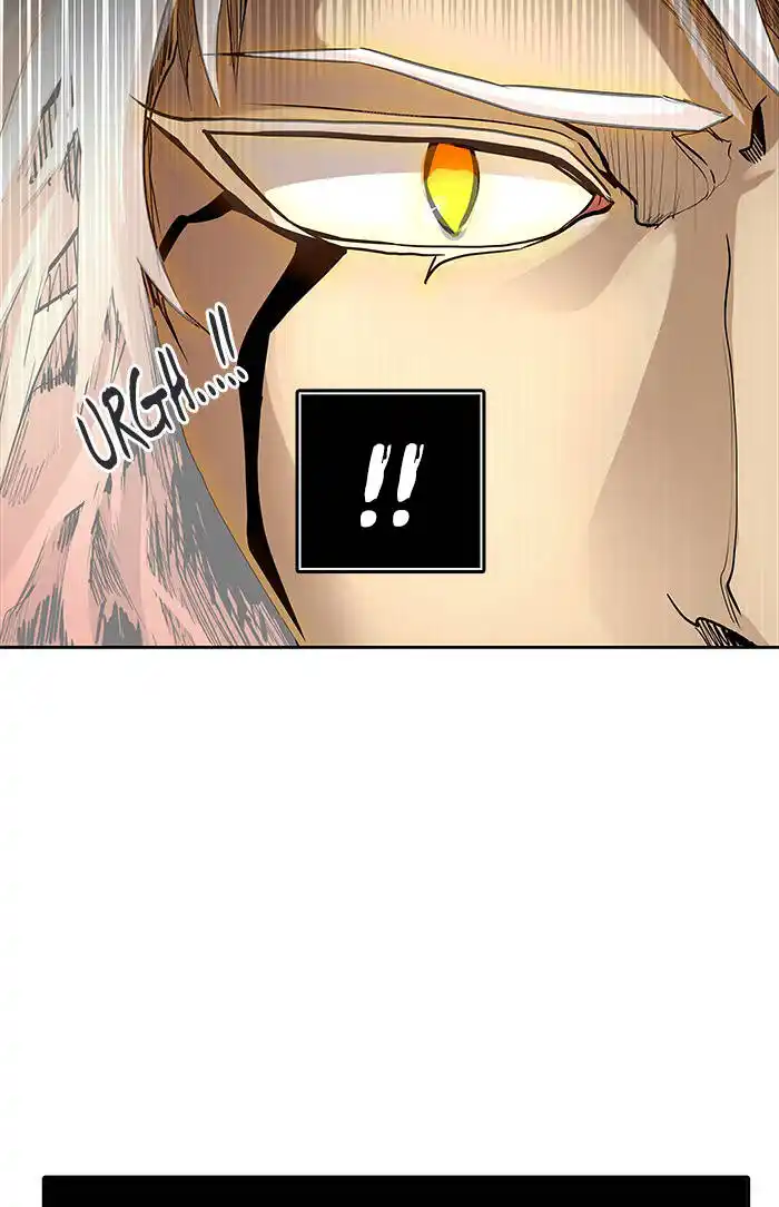 83