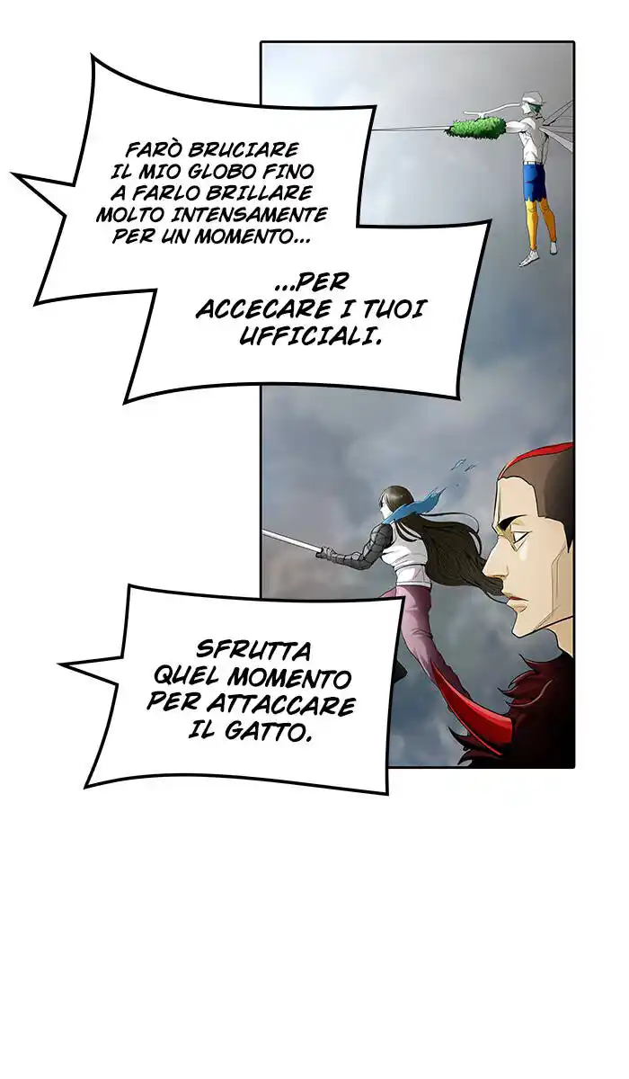 91
