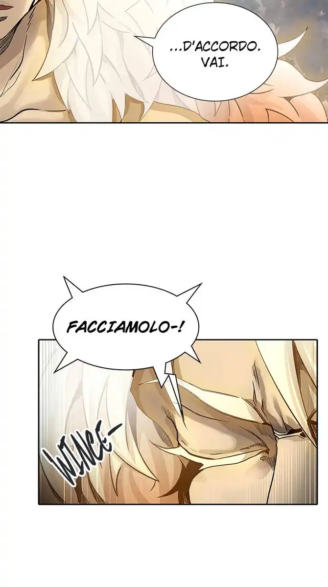 93