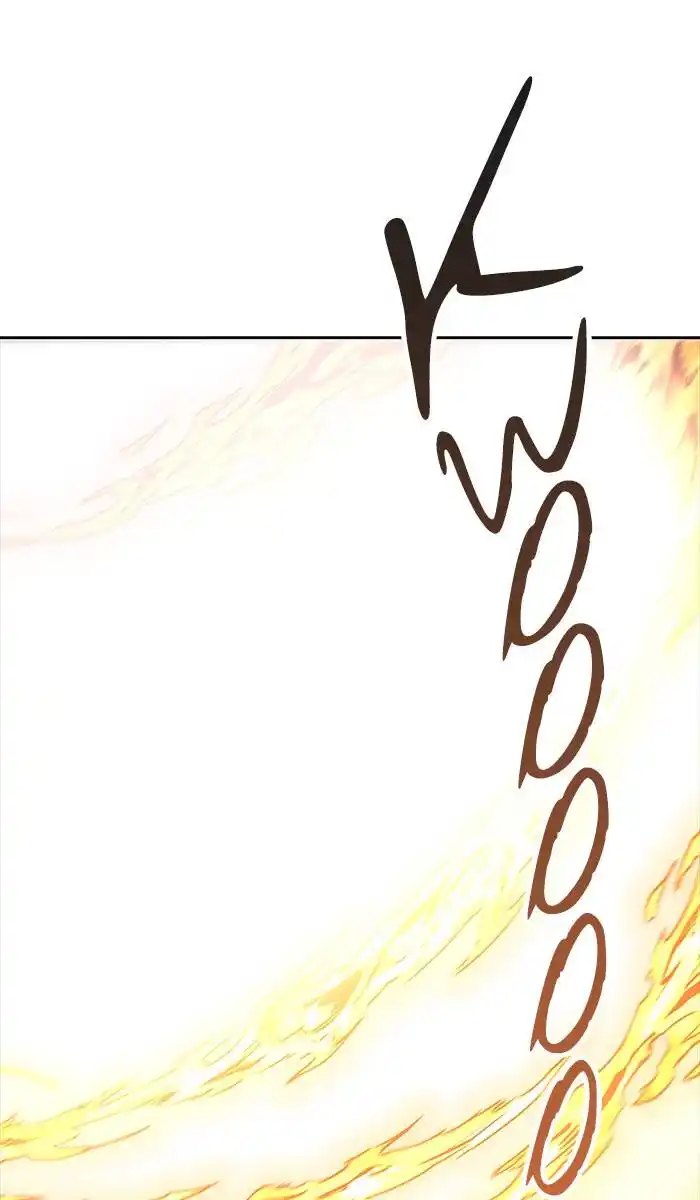 94