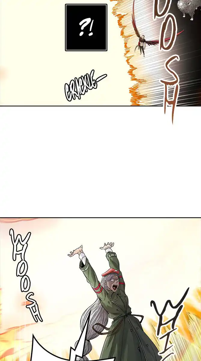 96