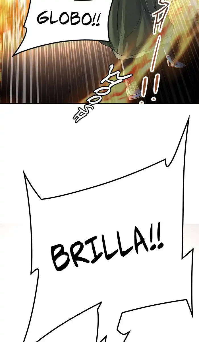 97