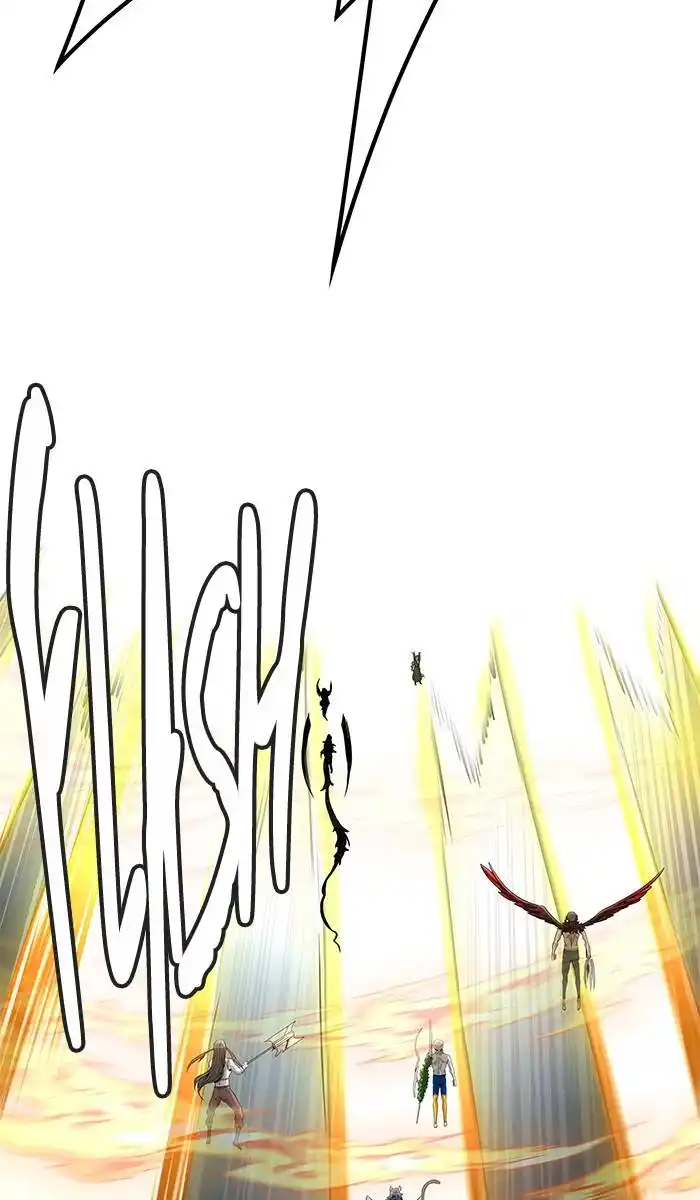 98