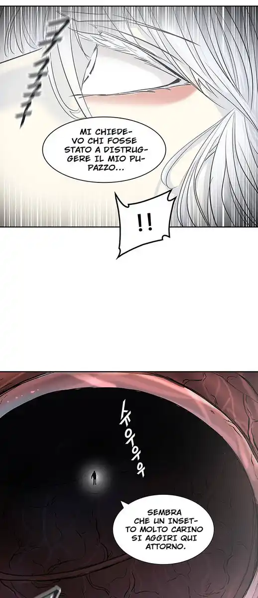 68