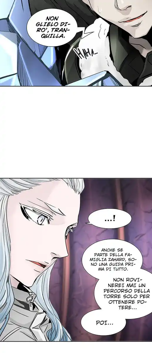 73