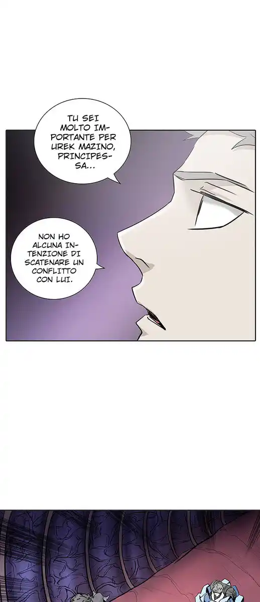 74