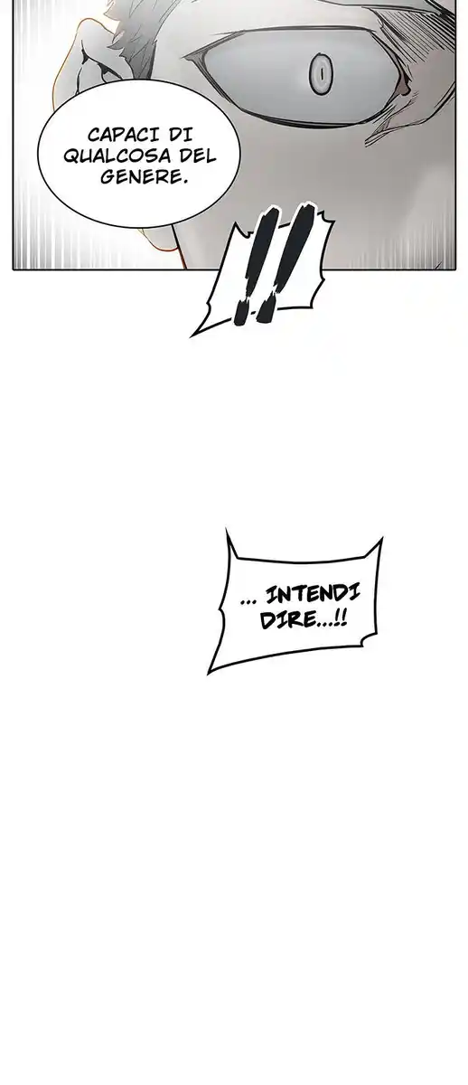 81
