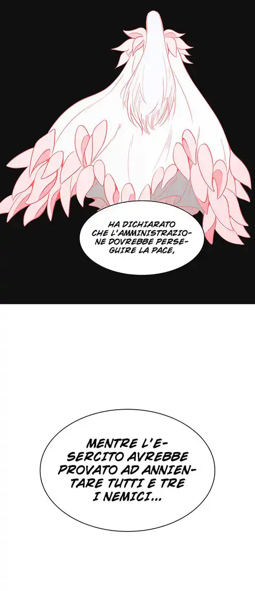 Tower of God Capitolo 309 page 56