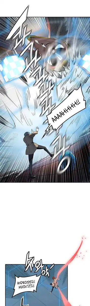 69