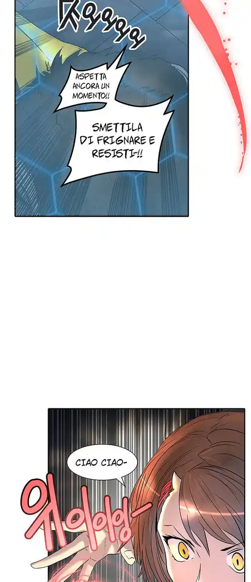 70