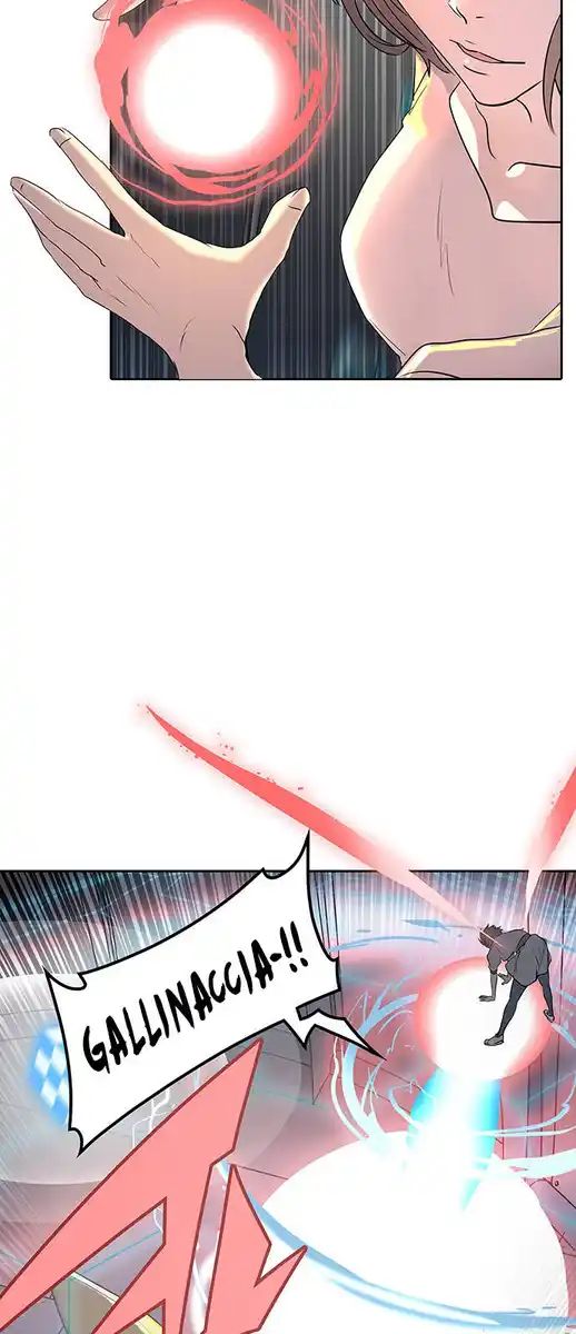 71