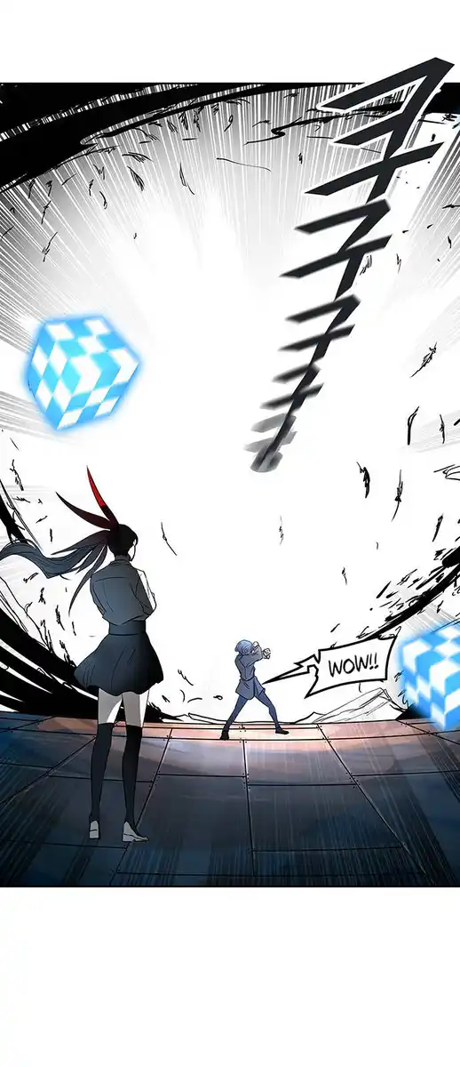 73