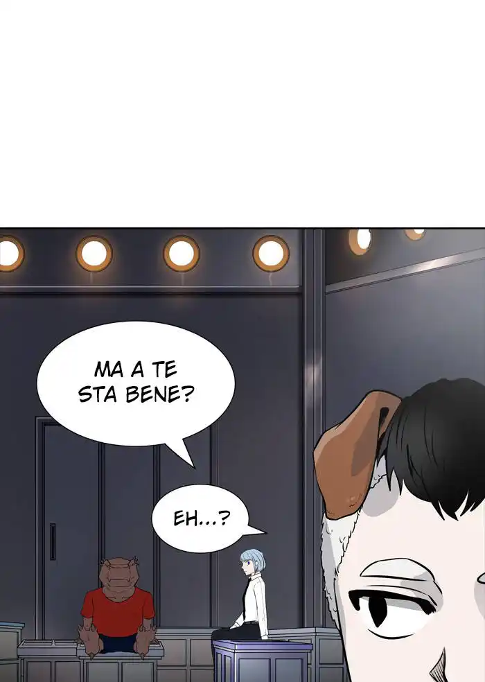 69