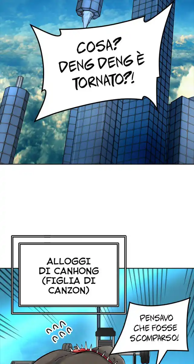 75