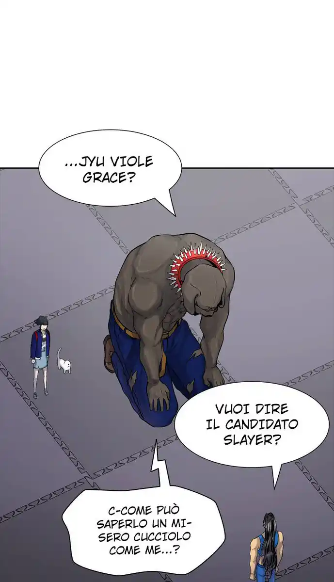 78