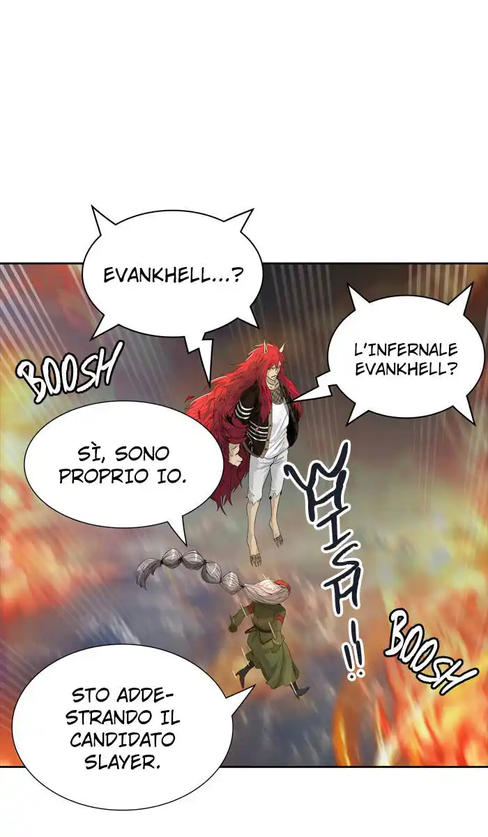103