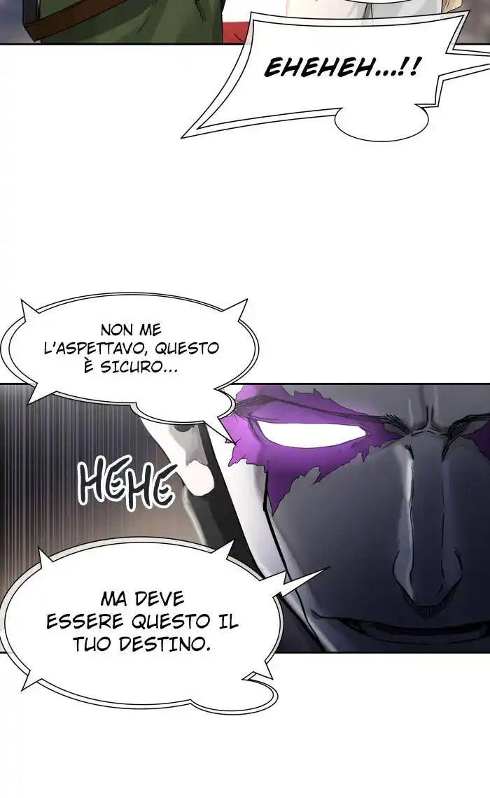 105