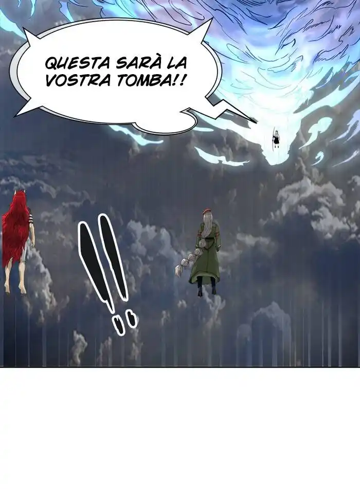 114