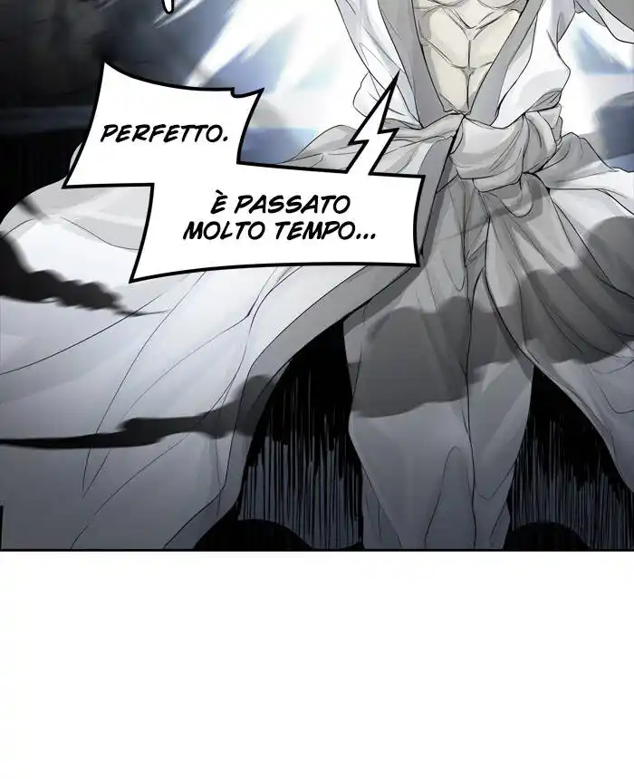 Tower of God Capitolo 28 page 13