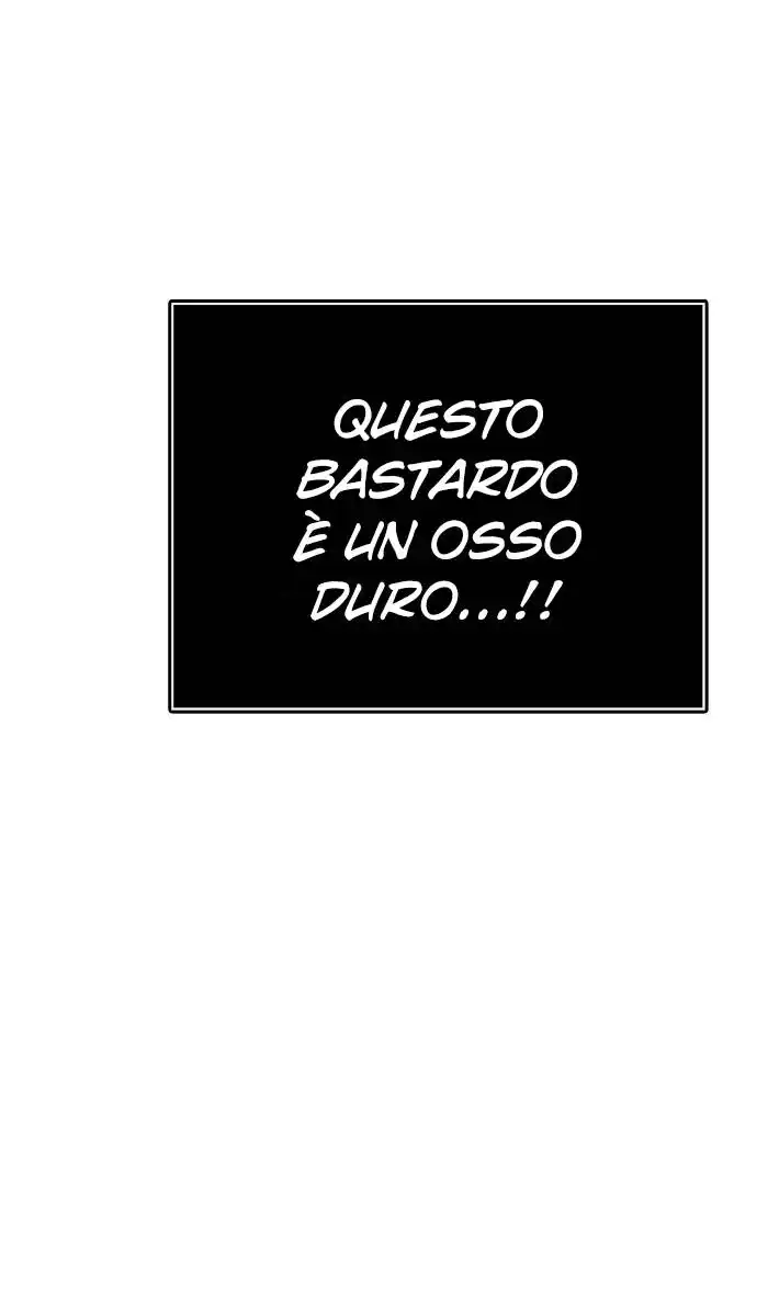 Tower of God Capitolo 28 page 30