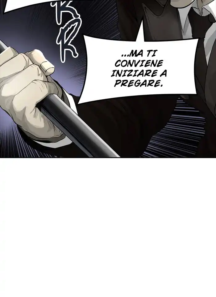 Tower of God Capitolo 28 page 45