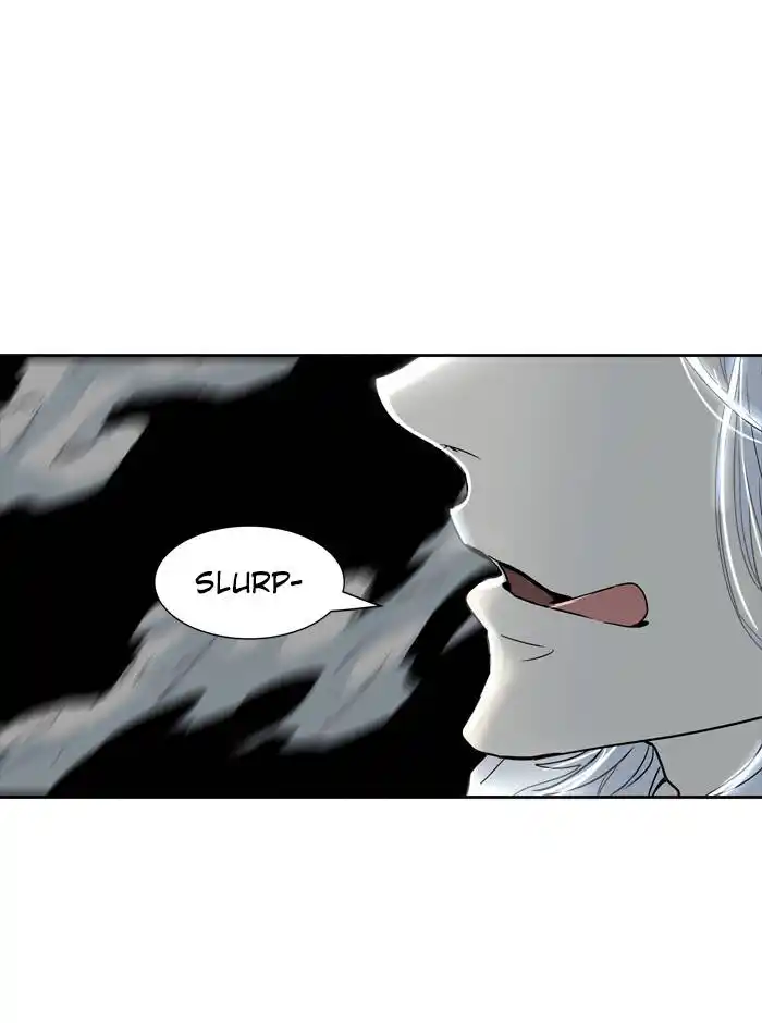 Tower of God Capitolo 28 page 50