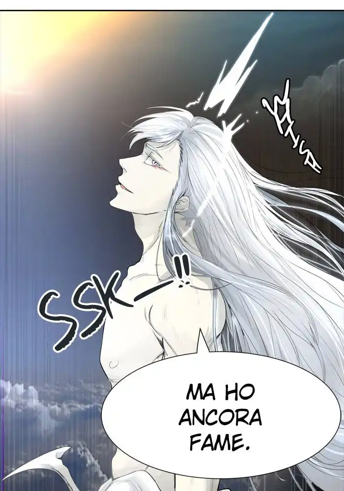 Tower of God Capitolo 28 page 52