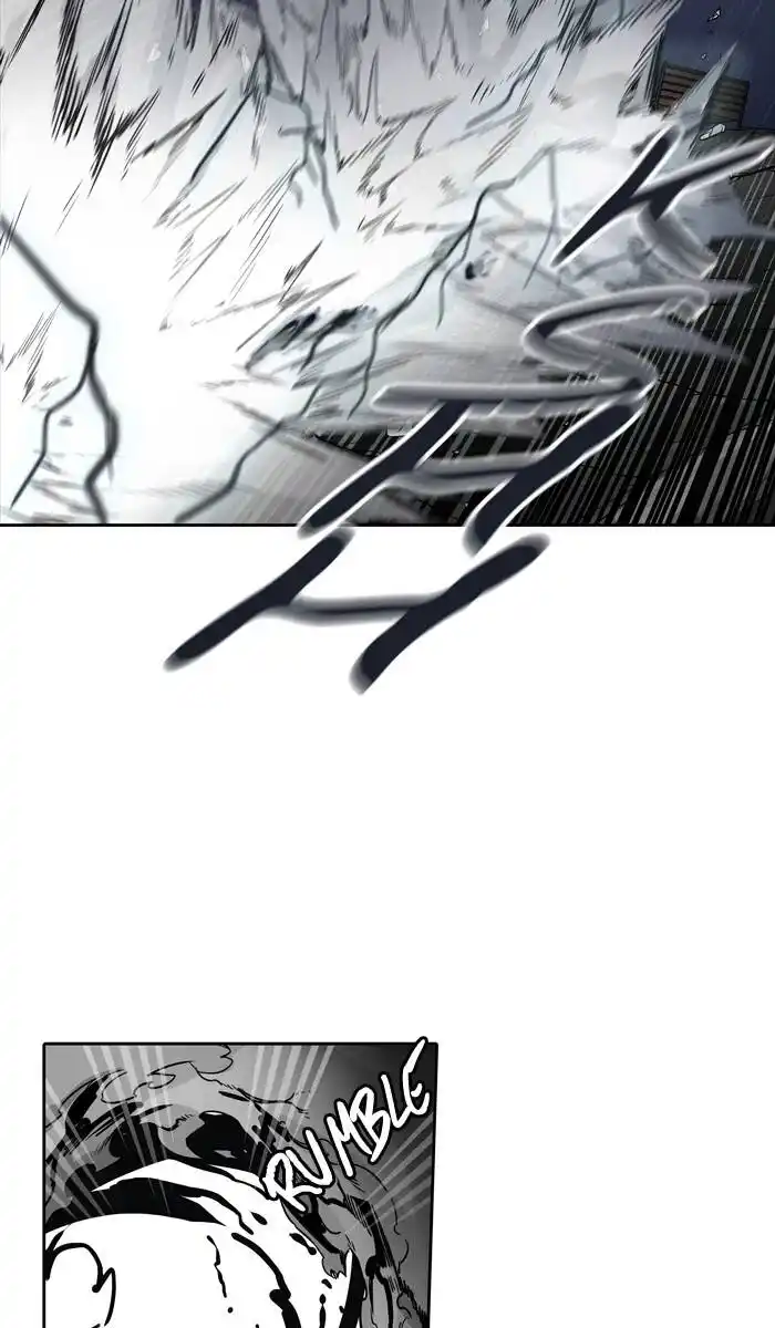 Tower of God Capitolo 28 page 62