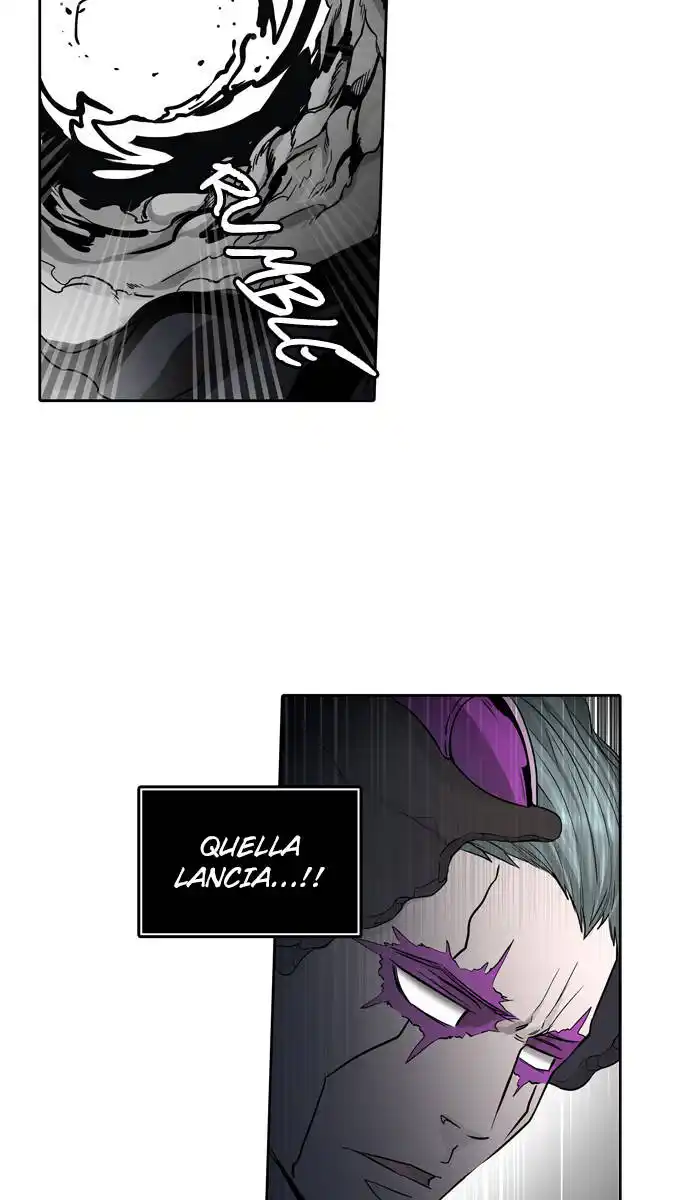 Tower of God Capitolo 28 page 63