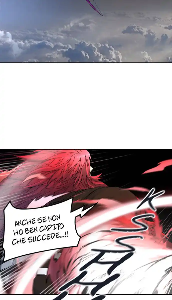 Tower of God Capitolo 28 page 65