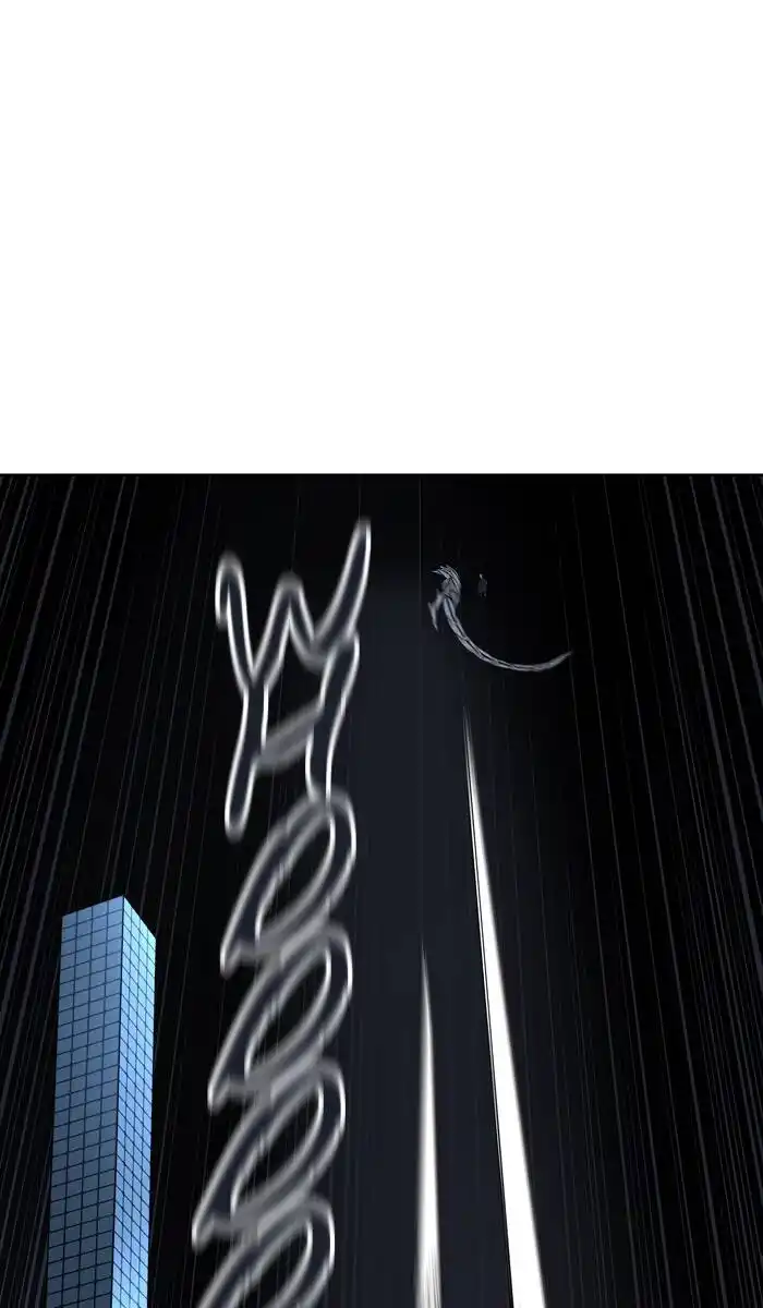 69