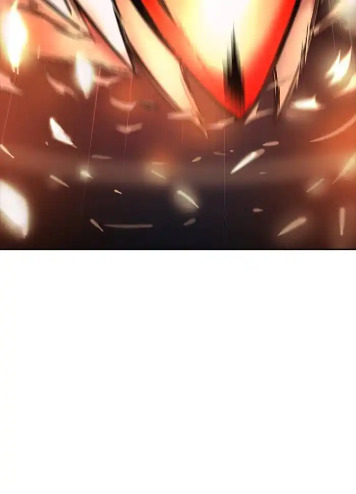 Tower of God Capitolo 28 page 76