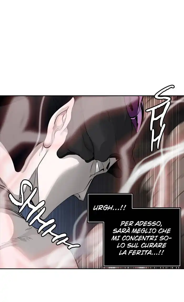 78