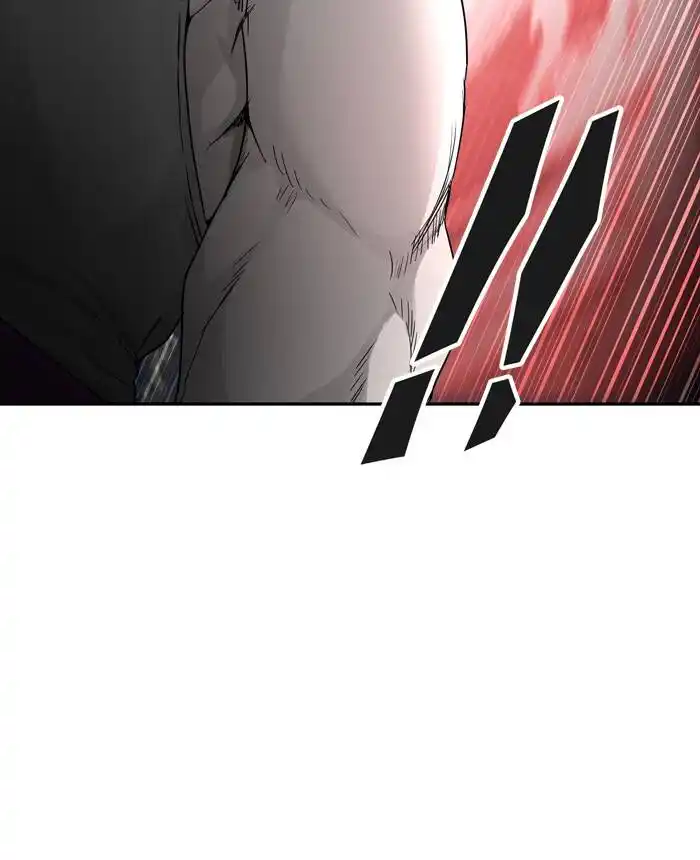 81