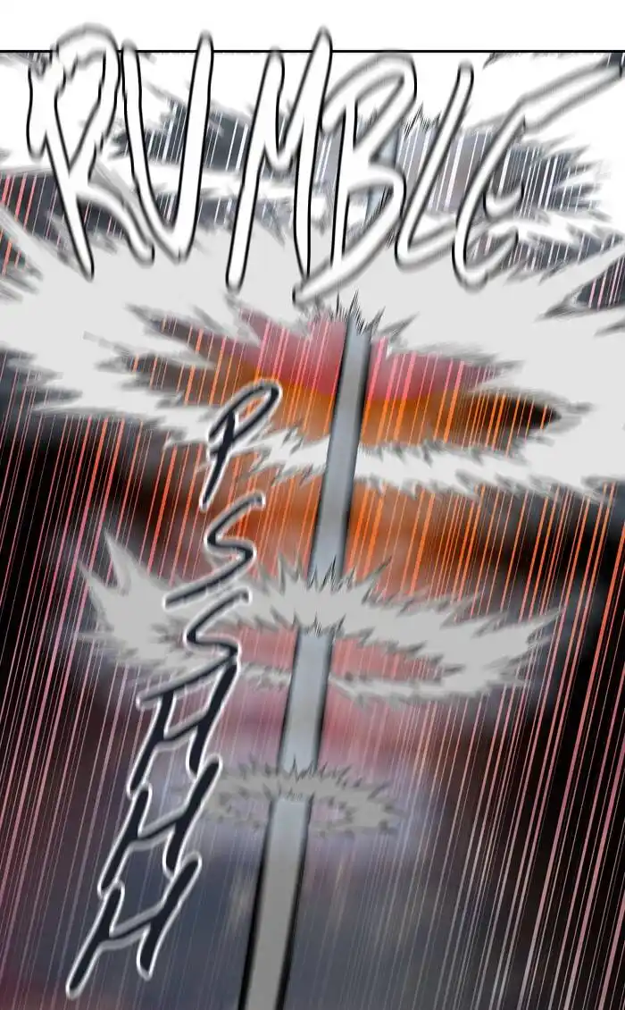 82