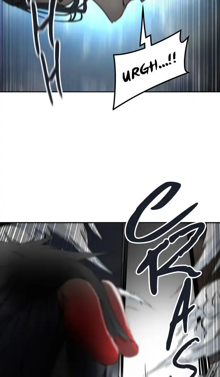 84
